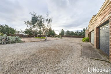Property 260 Swans Road, Darley VIC 3340 IMAGE 0