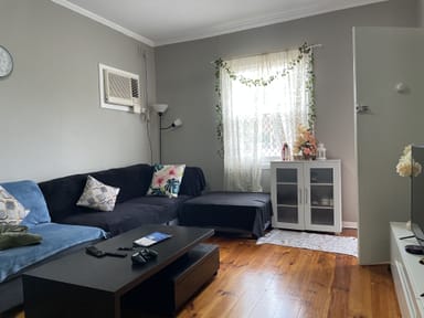Property 2 Barry St, Port Pirie SA 5540 IMAGE 0