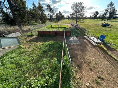 Property 184 Henty Walla Walla Road, HENTY NSW 2658 IMAGE 0