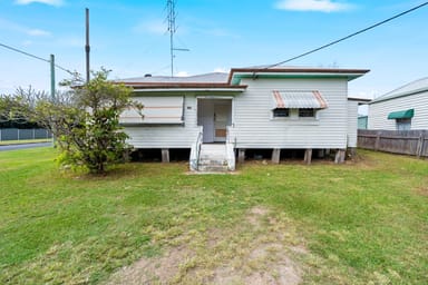 Property 33 Armidale Street, SOUTH GRAFTON NSW 2460 IMAGE 0