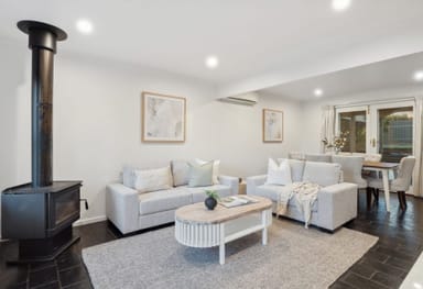 Property 13 Coalport Terrace, Modbury Heights SA 5092 IMAGE 0