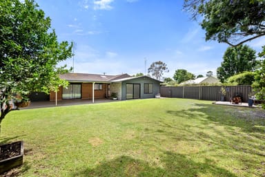 Property 62 Emerald Place, Emu Plains NSW 2750 IMAGE 0