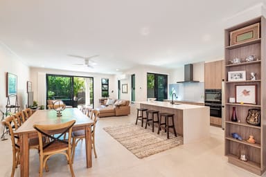 Property Unit 24, 20 Baywater Dr, Twin Waters QLD 4564 IMAGE 0