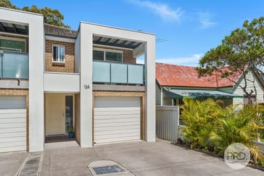 Property 13A Universal Street, MORTDALE NSW 2223 IMAGE 0