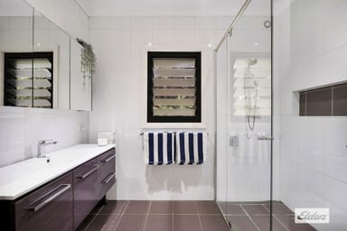 Property 1652 Yarramalong Road, Yarramalong NSW 2259 IMAGE 0