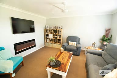 Property 10 Malabar Drive, Forest Hill QLD 4342 IMAGE 0