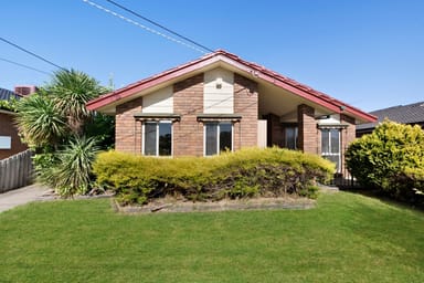 Property 17 Tarlee Drive, Albanvale vic 3021 IMAGE 0