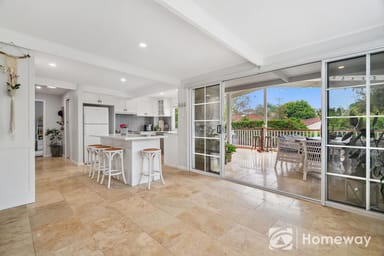 Property 122 Victoria Road, West Pennant Hills NSW 2125 IMAGE 0