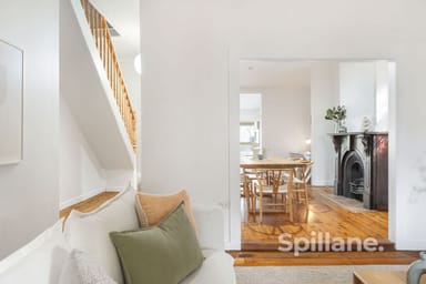 Property 26 Anderton Street, Islington NSW 2296 IMAGE 0