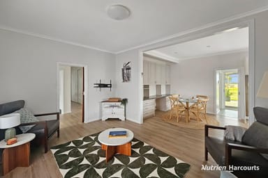 Property 115 Gelliondale Road, Gelliondale VIC 3971 IMAGE 0
