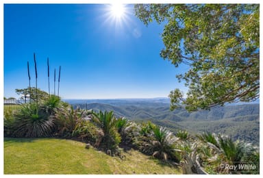 Property 27 Sleipner Street, Mount Archer QLD 4701 IMAGE 0