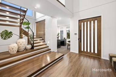 Property 15 Lyre Crescent, Burnside VIC 3074 IMAGE 0