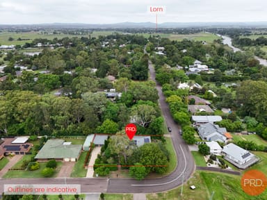 Property 71 Kensington Road, BOLWARRA NSW 2320 IMAGE 0