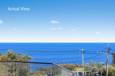 Property 5, 34-36 Diamond Bay Road, Vaucluse NSW 2030 IMAGE 0