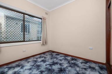 Property 1 Georgetown Road, Georgetown NSW 2298 IMAGE 0