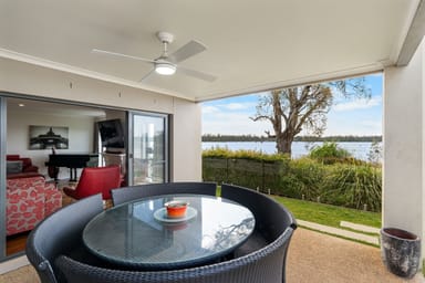 Property 32 Lakeside Drive, Nagambie VIC 3608 IMAGE 0