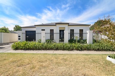 Property 20A Pearce Street, WODONGA VIC 3690 IMAGE 0