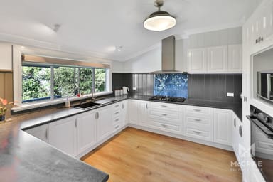 Property 99 Powell Street, Bowen QLD 4805 IMAGE 0