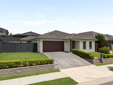 Property 16 Kenway Street, Oran Park NSW 2570 IMAGE 0