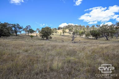 Property 82, 4108 Tent Hill Road, EMMAVILLE NSW 2371 IMAGE 0