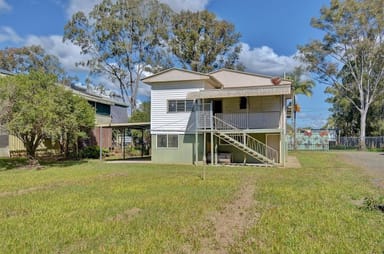 Property 101 Phyllis Street, SOUTH LISMORE NSW 2480 IMAGE 0