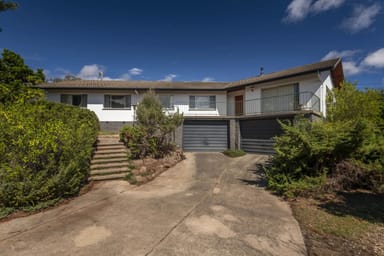 Property 22 James Street, Curtin ACT 2605 IMAGE 0