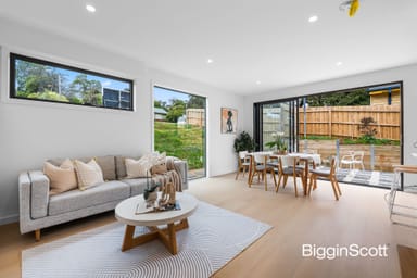 Property 1, 333-335 Dorset Road, BORONIA VIC 3155 IMAGE 0