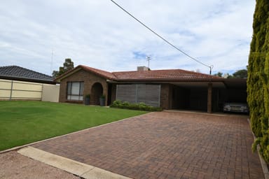 Property 432 Ramco Road, Ramco SA 5322 IMAGE 0