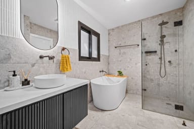 Property 350B Marsden Road, Carlingford NSW 2118 IMAGE 0
