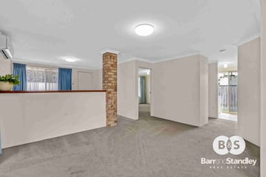 Property 64 Forrest Street, East Bunbury WA 6230 IMAGE 0