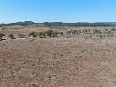 Property 1648 Bruce Highway, Marlborough QLD 4705 IMAGE 0