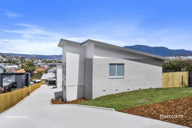 Property 1 & 3, 68 Malunna Road, LINDISFARNE TAS 7015 IMAGE 0