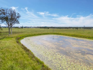Property 54 Hanrahan Road, Coominya QLD 4311 IMAGE 0