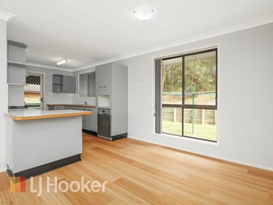 Property 5 Fontana Way, Singleton NSW 2330 IMAGE 0