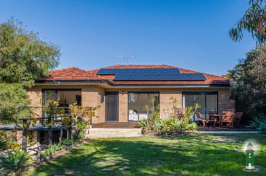 Property 81 Samson Street, WHITE GUM VALLEY WA 6162 IMAGE 0