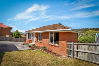 Property 1 Donald Court, Glenorchy TAS 7010 IMAGE 0