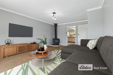 Property 18 Bolton Way, Collie WA 6225 IMAGE 0