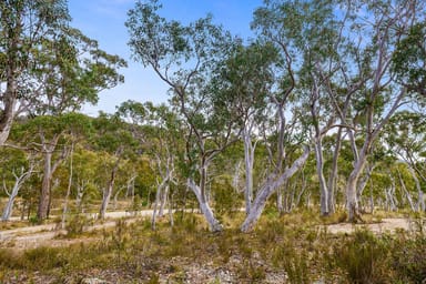 Property 8 Railway Parade, Tallong NSW 2579 IMAGE 0