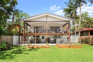 Property 25 Peter Street, South Golden Beach NSW 2483 IMAGE 0