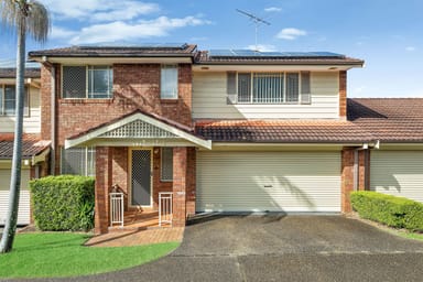 Property 13/114 George Street, South Hurstville NSW 2221 IMAGE 0