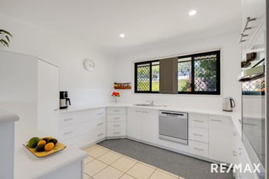 Property 31 Kerrs Lane, COES CREEK QLD 4560 IMAGE 0