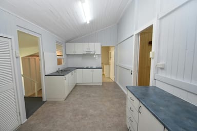 Property 20 Winton Street, Goondiwindi QLD 4390 IMAGE 0