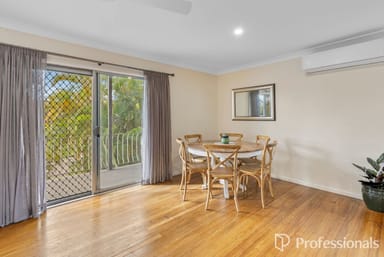 Property 31 Ranch Street, Tingalpa QLD 4173 IMAGE 0