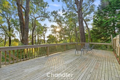 Property 12 Kalulu Road, Belgrave VIC 3160 IMAGE 0
