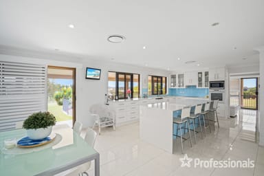 Property 37 Valley Vista Road, The Dawn QLD 4570 IMAGE 0