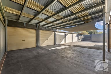 Property 1 Dean Street, Gawler West SA 5118 IMAGE 0