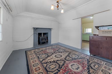 Property 10 McCourt Street, Beachport SA 5280 IMAGE 0