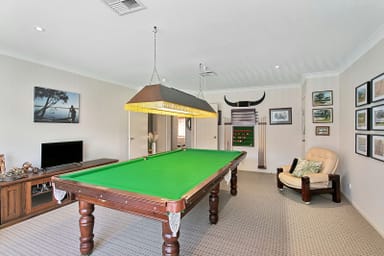 Property 37 Mulwala Drive, Wyee Point  IMAGE 0