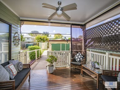 Property 4 Gomer Street, BOOVAL QLD 4304 IMAGE 0