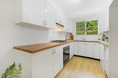 Property 18, 23-27 Linda Street, HORNSBY NSW 2077 IMAGE 0